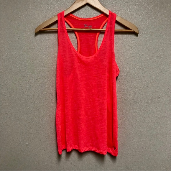 Old Navy Tops - Old Navy Active Athletic Tank Top